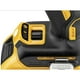 thumbnail image 2 of Taladro Percutor Compacto Inalambrico 20V Litio-Ion Brushless, 2 of 2