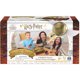 thumbnail image 1 of Juego de Mesa Harry Potter Spin Master Catch The Golden Snitch, 1 of 3