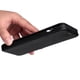 thumbnail image 3 of Funda Flip para FOXDOCK OnePlus 9RT - Funda magnética de negocios, funda protectora delgada, 3 of 5