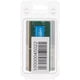 thumbnail image 2 of RAM Crucial CT8G4SFRA266 8 GB DDR4 2666 MHz SODIMM de 260 pines, 2 of 5