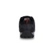 thumbnail image 4 of Zapato Outdoor Mini Arrow Junior Niño Spalding, 4 of 6