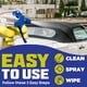thumbnail image 5 of Spray Protector Uv Para Superficies Exteriores, 5 of 9