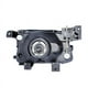 thumbnail image 2 of Optico Izquierdo Chevrolet Luv 2.3 4zd1 Sohc 8 Valv 1997 1998, 2 of 2