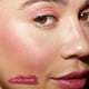 thumbnail image 5 of Cream Blush Tower 28 Beauty BeachPlease After Hours, 5 of 9