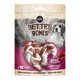 thumbnail image 1 of Snack para Perro Zeus Better Bones Pato con Arandanos, 1 of 2