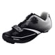 thumbnail image 1 of Zapatillas De Ciclismo De Carretera Para Bicicleta Profesional, Zapatillas De Ciclismo, Color Negro, 42, 1 of 5