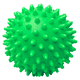 thumbnail image 1 of Pelota Erizo para Recuperación Muscular 7.5cm Color Aleatorio, 1 of 5