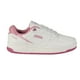 thumbnail image 1 of Zapatilla Mujer C. Stadium Blanco Joma, 1 of 4