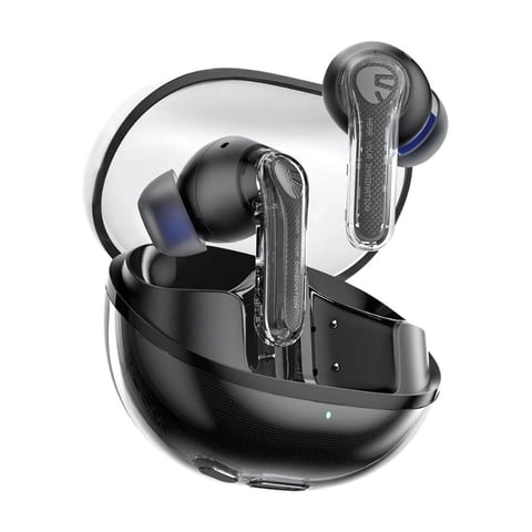 Soundpeats - Audífonos Inalámbricos Tws Enc Ipx4