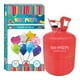 thumbnail image 1 of Tanque Helio 13,4 Litros Big Party Pronobel, 1 of 2