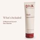 thumbnail image 2 of Limpiador Para Copa Menstrual Diva Wash 2 Unidades De 118 Ml, 2 of 7