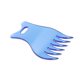thumbnail image 5 of Azul profesional, 5 of 5