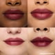 thumbnail image 2 of Máscara encantadora para todo el día con manchas de labios Wonderskin Wonder Blading, 2 of 9