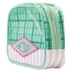 thumbnail image 3 of Bolsas cosméticas Loungefly x Honeydukes Travel, 2 unidades, rosas, 3 of 6