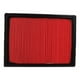 thumbnail image 3 of Kit Filtro Para Nissan Juke 1 6 Mr16ddt 2012 2017, 3 of 3
