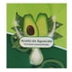 thumbnail image 3 of Mascara Capilar Pelo Seco Aceite Palta 1 kg, 3 of 3