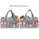 thumbnail image 4 of Bolsa de transporte Hounyoln para reproductor de audio Toniebox, set de inicio, 4 of 8