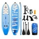 thumbnail image 3 of Stand Up Paddle Board 11'0'' Pesca, 3 of 3