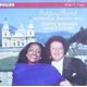 thumbnail image 1 of CD de música PHILIPS Recital de Salzburgo, 1 of 1