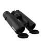 thumbnail image 2 of Binoculares Explore Scientific G600 ED Series 8x42 a prueba de agua, 2 of 9