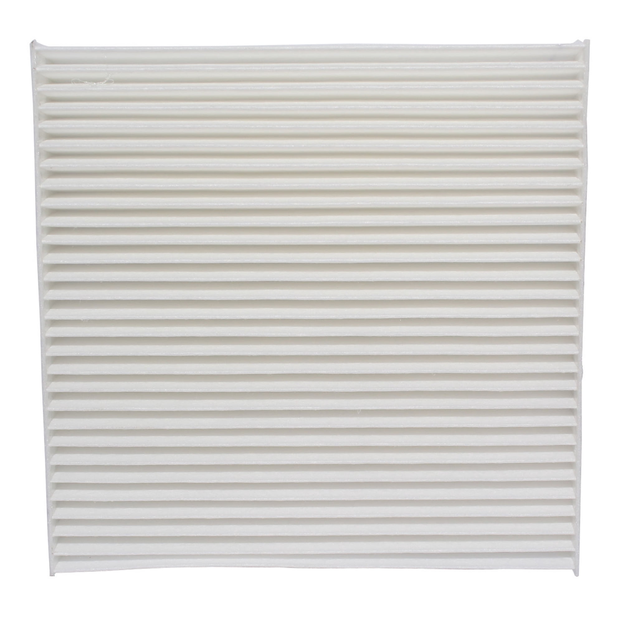 Repuestos Del Sol - Filtro Cabina Suzuki Swift 1.6 2012 2015