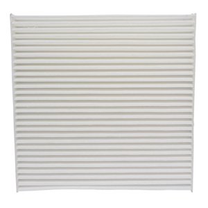 Repuestos Del Sol - Filtro Cabina Suzuki Swift Dzire 1.2 2012 2014