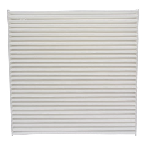 Repuestos Del Sol - Filtro Cabina Suzuki Swift New 1.2 2015 2017