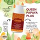 thumbnail image 4 of Suero Corporal QUEEN NEW YORK 300 ml AHA BHA Retinol, 4 of 8