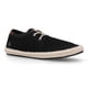 thumbnail image 1 of Zapatillas Hombre Textil Oss-0-23 Bullboxer negro 44, 1 of 4
