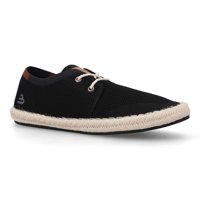 Bullboxer Zapatillas Hombre Textil Oss-0-23 Negro Negro 42