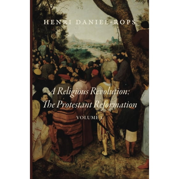 Libro Cluny Media Una Revolución Religiosa Volumen 2