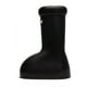 thumbnail image 2 of Astro Boots Negra Landazuri, 2 of 3