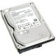 thumbnail image 1 of Disco Duro Toshiba DT01ACA100 1TB 7200rpm (Reacondicionado), 1 of 3