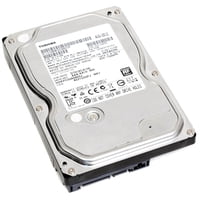 Disco Duro Toshiba Dt01Aca100 1Tb 7200Rpm (Reacondicionado)