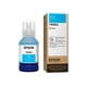 thumbnail image 2 of Botella de tinta Epson original 49M2 Cian 140 ml, 2 of 2