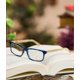 thumbnail image 5 of Anteojos Correctores eyebobs Number Cruncher Negro +1.00, 5 of 8