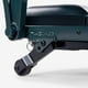 thumbnail image 5 of Trotadora Caminadora Eléctrica S190 Desk Fold, 5 of 8