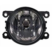 Neblinero Izquierdo/Derecho Ford Explorer 2011-2015 Original