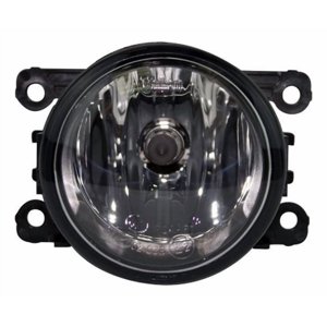 Neblinero Izquierdo/Derecho Ford Explorer 2011-2015 Original