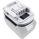 thumbnail image 3 of Para Ma*kita Batería de 18V Convertir a para Ma*kita Batería de la Serie G BL1813G BL1815G Herramientas Adaptador Convertidor, 3 of 4