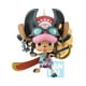 thumbnail image 1 of Figura Ichibansho Tony Chopper-Film Red-M Beat, 1 of 1