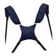 thumbnail image 1 of Correas Ajustables Para Bolsas De Golf, Cómodas Y Portátiles., 1 of 4