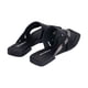 thumbnail image 5 of Sandalia 957 Negro Piccadilly, 5 of 5