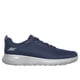 thumbnail image 4 of Sneaker Skechers Go Walk Max 54601 para hombre azul marino/gris, 4 of 4