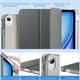 thumbnail image 3 of Funda MoKo para iPad Air 13" (M4/M3/M2) con soporte para Apple Pencil, 3 of 9