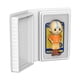 thumbnail image 3 of Figura Funko Rewind Avatar: La Leyenda de Aang con variante Chase (estilos variables), 3 of 6