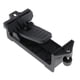 thumbnail image 1 of Adaptador De Soporte De Nivel Láser Para Techo, Clip Colgante Magnético, Color Negro, 1 Ud., 1 of 5