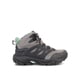 thumbnail image 1 of Botín Outdoor Mujer Weinbrenner X-Hiker Drift Hi, 1 of 5