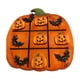 thumbnail image 1 of Decoración De Calabaza Para Halloween, Bandeja De Regalo Para El Hogar Para Familiares Y Amigos, Letrero De Madera Para Fiesta, 1 of 5