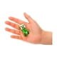 thumbnail image 3 of Set de 4 Piezas Increíbles de Minecraft – Figuras de 9 cm, 3 of 7